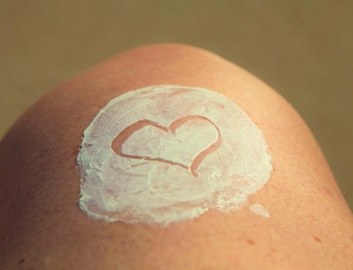 Baby Sunscreen – A complete buying guide