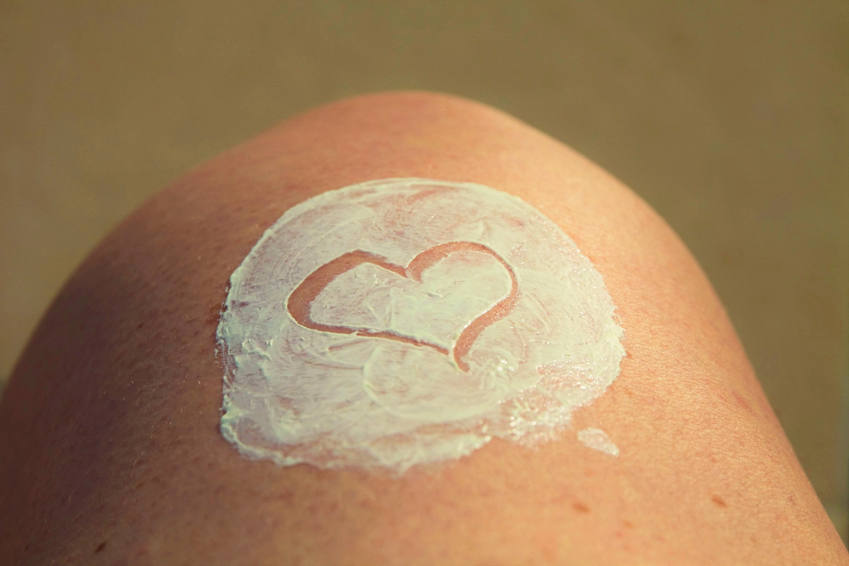 baby sunscreen buying guide for complete UVA and UVB protection