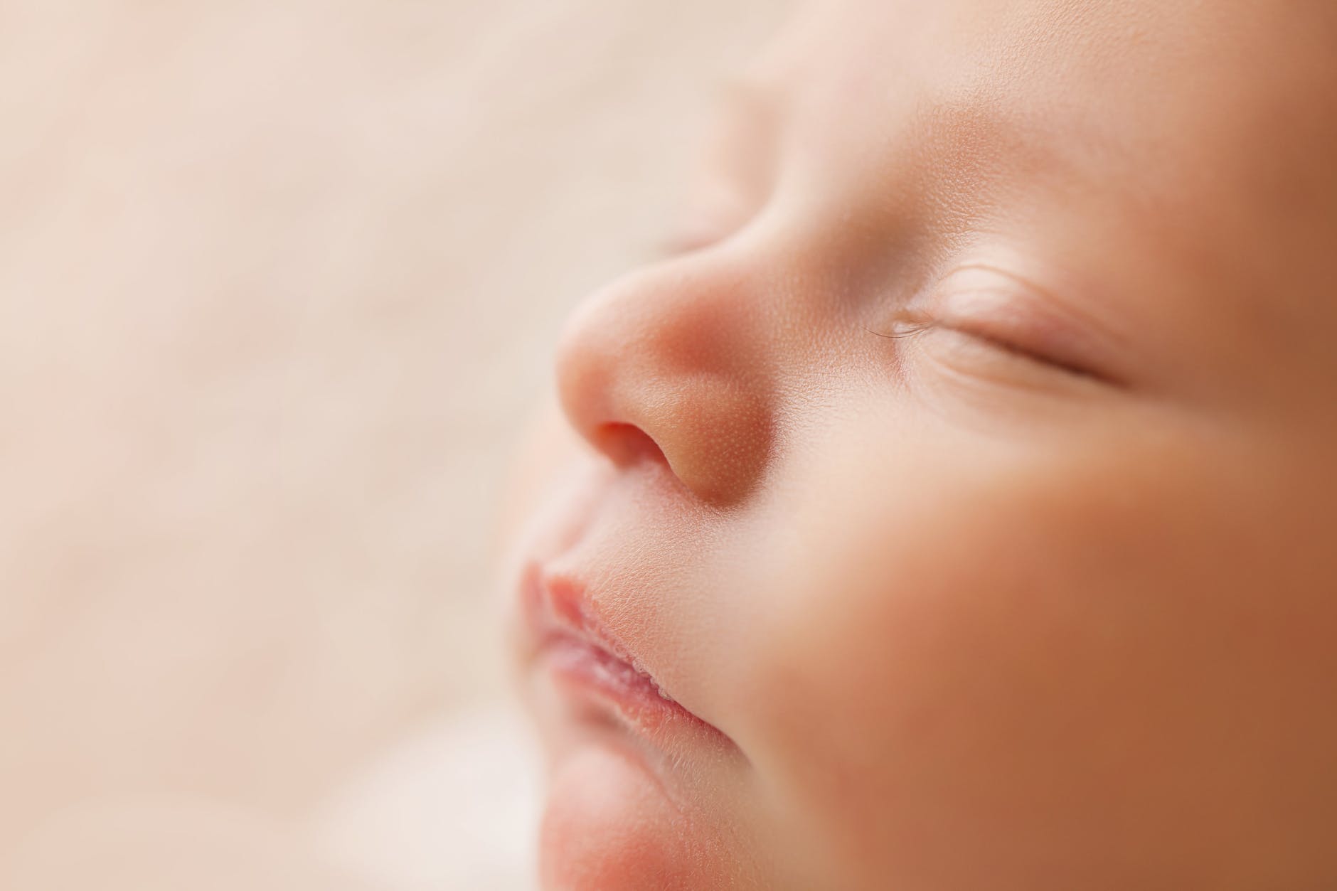 Know signs and treatment of baby jaundice - a common harmless condition in newborns