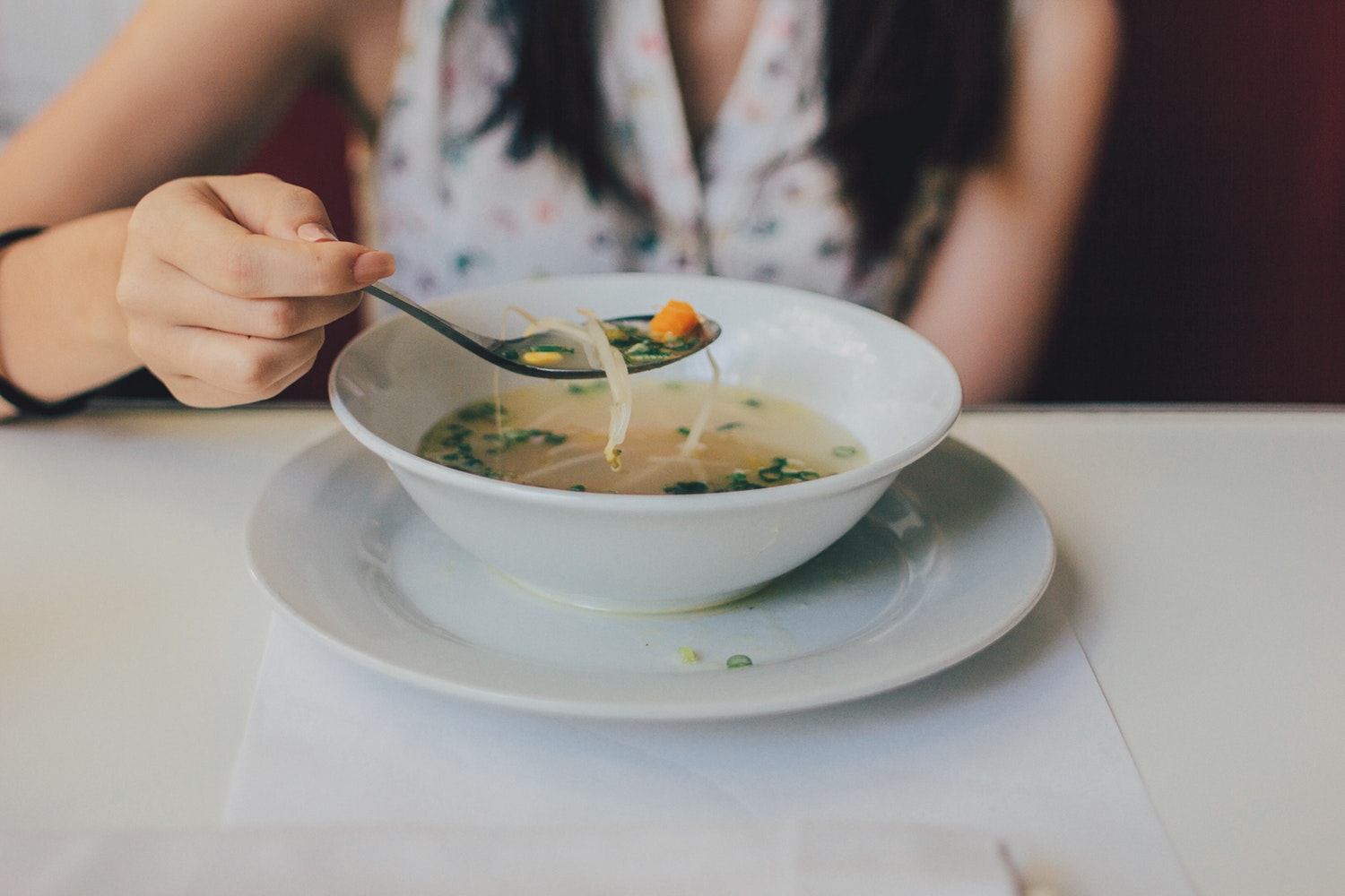 Postnatal Diet An Indian Breastfeeding Mother s Diet After Delivery 
