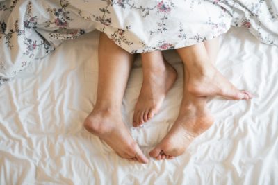 Know the typical myths around post pregnancy contraceptions as well as the effective ways to adopt contraception post delivery