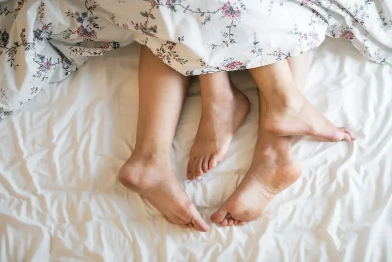 Know the typical myths around post pregnancy contraceptions as well as the effective ways to adopt contraception post delivery