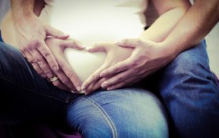 A complete guide about vaginal birth after C section