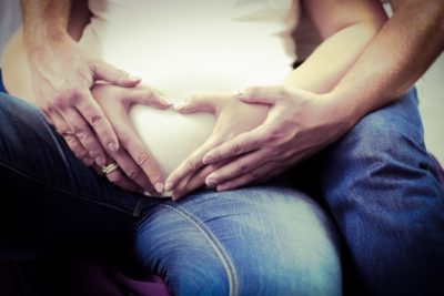A complete guide about vaginal birth after C section