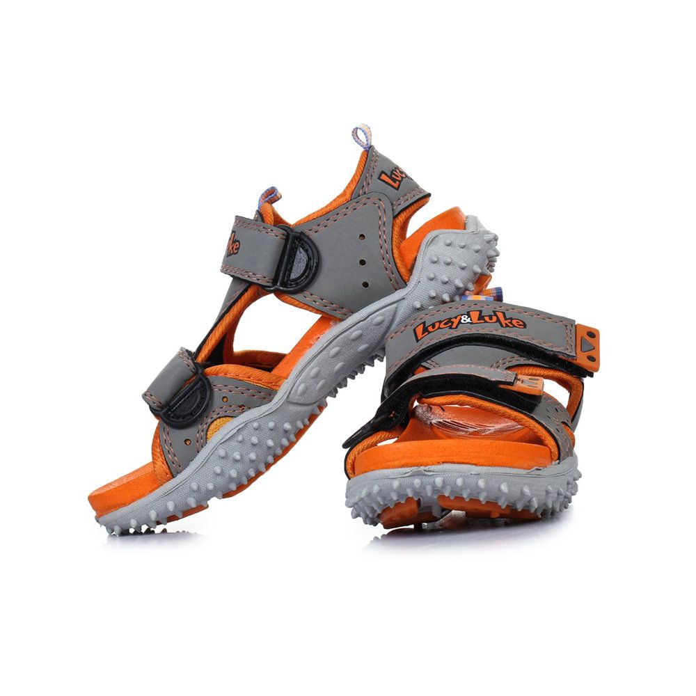 Best Baby Shoe Brands in India Our Anu Chi Aai