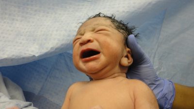 Complete details of natural birth centers in India who believe in vaginal deliveries