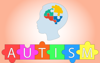 Guide on Autism for mothers