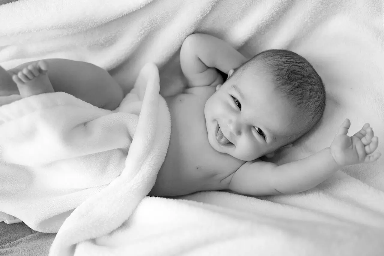 Importance of delayed cord clamping