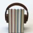 All about audio books